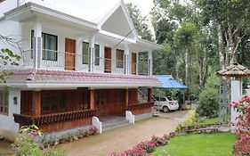 Peace Valley Home Stay